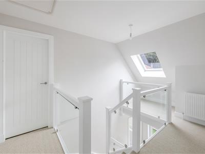 Picture 17
